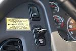 2020 Freightliner M2 106 Conventional Cab 4x2 Cab Chassis for sale #58137 - photo 25