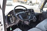 2020 Freightliner M2 106 Conventional Cab 4x2 Cab Chassis for sale #58137 - photo 26