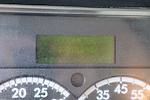 2020 Freightliner M2 106 Conventional Cab 4x2 Cab Chassis for sale #58137 - photo 28