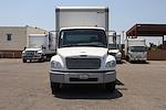 2020 Freightliner M2 106 Conventional Cab 4x2 Cab Chassis for sale #58137 - photo 3