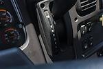 2020 Freightliner M2 106 Conventional Cab 4x2 Cab Chassis for sale #58137 - photo 30