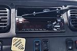 2020 Freightliner M2 106 Conventional Cab 4x2 Cab Chassis for sale #58137 - photo 31