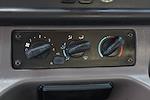 2020 Freightliner M2 106 Conventional Cab 4x2 Cab Chassis for sale #58137 - photo 32