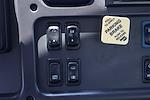 2020 Freightliner M2 106 Conventional Cab 4x2 Cab Chassis for sale #58137 - photo 33