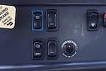 2020 Freightliner M2 106 Conventional Cab 4x2 Cab Chassis for sale #58137 - photo 34