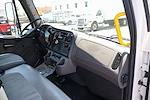 2020 Freightliner M2 106 Conventional Cab 4x2 Cab Chassis for sale #58137 - photo 38