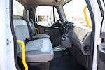 2020 Freightliner M2 106 Conventional Cab 4x2 Cab Chassis for sale #58137 - photo 39