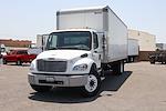 2020 Freightliner M2 106 Conventional Cab 4x2 Cab Chassis for sale #58137 - photo 4