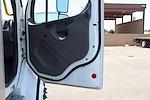 2020 Freightliner M2 106 Conventional Cab 4x2 Cab Chassis for sale #58137 - photo 40