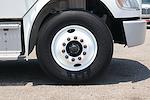 2020 Freightliner M2 106 Conventional Cab 4x2 Cab Chassis for sale #58137 - photo 41