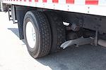 2020 Freightliner M2 106 Conventional Cab 4x2 Cab Chassis for sale #58137 - photo 44
