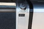 2020 Freightliner M2 106 Conventional Cab 4x2 Cab Chassis for sale #58137 - photo 45