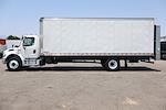 2020 Freightliner M2 106 Conventional Cab 4x2 Cab Chassis for sale #58137 - photo 5