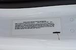 2020 Freightliner M2 106 Conventional Cab 4x2 Cab Chassis for sale #58137 - photo 50