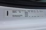 2020 Freightliner M2 106 Conventional Cab 4x2 Cab Chassis for sale #58137 - photo 51