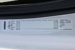 2020 Freightliner M2 106 Conventional Cab 4x2 Cab Chassis for sale #58137 - photo 52