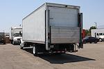 2020 Freightliner M2 106 Conventional Cab 4x2 Cab Chassis for sale #58137 - photo 6