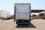 2020 Freightliner M2 106 Conventional Cab 4x2 Cab Chassis for sale #58137 - photo 7