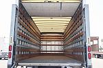 2020 Freightliner M2 106 Conventional Cab 4x2 Cab Chassis for sale #58137 - photo 8