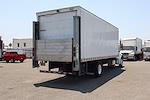 2020 Freightliner M2 106 Conventional Cab 4x2 Cab Chassis for sale #58137 - photo 9