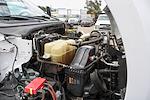2019 Ford F-650 Crew Cab DRW 4x2 Concrete Body for sale #58138 - photo 13