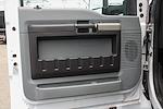2019 Ford F-650 Crew Cab DRW 4x2 Concrete Body for sale #58138 - photo 15