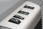 2019 Ford F-650 Crew Cab DRW 4x2 Concrete Body for sale #58138 - photo 16