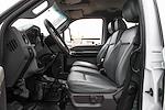 2019 Ford F-650 Crew Cab DRW 4x2 Concrete Body for sale #58138 - photo 17