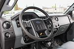 2019 Ford F-650 Crew Cab DRW 4x2 Concrete Body for sale #58138 - photo 18