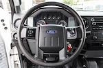 2019 Ford F-650 Crew Cab DRW 4x2 Concrete Body for sale #58138 - photo 21
