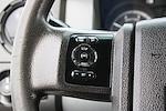 2019 Ford F-650 Crew Cab DRW 4x2 Concrete Body for sale #58138 - photo 22