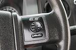 2019 Ford F-650 Crew Cab DRW 4x2 Concrete Body for sale #58138 - photo 24