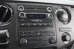 2019 Ford F-650 Crew Cab DRW 4x2 Concrete Body for sale #58138 - photo 26