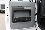 2019 Ford F-650 Crew Cab DRW 4x2 Concrete Body for sale #58138 - photo 30