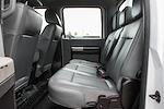 2019 Ford F-650 Crew Cab DRW 4x2 Concrete Body for sale #58138 - photo 31