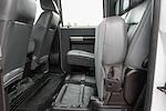 2019 Ford F-650 Crew Cab DRW 4x2 Concrete Body for sale #58138 - photo 32