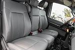 2019 Ford F-650 Crew Cab DRW 4x2 Concrete Body for sale #58138 - photo 34