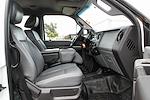 2019 Ford F-650 Crew Cab DRW 4x2 Concrete Body for sale #58138 - photo 35