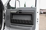 2019 Ford F-650 Crew Cab DRW 4x2 Concrete Body for sale #58138 - photo 36