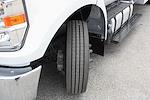 2019 Ford F-650 Crew Cab DRW 4x2 Concrete Body for sale #58138 - photo 39