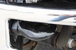 2019 Ford F-650 Crew Cab DRW 4x2 Concrete Body for sale #58138 - photo 40