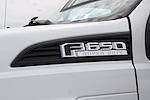 2019 Ford F-650 Crew Cab DRW 4x2 Concrete Body for sale #58138 - photo 43