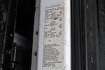 2019 Ford F-650 Crew Cab DRW 4x2 Concrete Body for sale #58138 - photo 47
