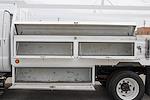 2019 Ford F-650 Crew Cab DRW 4x2 Concrete Body for sale #58138 - photo 7
