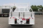 2019 Ford F-650 Crew Cab DRW 4x2 Concrete Body for sale #58138 - photo 9