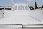 2019 Ford F-650 Crew Cab DRW 4x2 Concrete Body for sale #58138 - photo 10