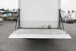 2015 Isuzu NPR-HD Regular Cab DRW 4x2 Box Truck for sale #58139 - photo 11