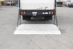 2015 Isuzu NPR-HD Regular Cab DRW 4x2 Box Truck for sale #58139 - photo 12