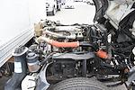 2015 Isuzu NPR-HD Regular Cab DRW 4x2 Box Truck for sale #58139 - photo 16