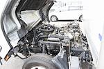 2015 Isuzu NPR-HD Regular Cab DRW 4x2 Box Truck for sale #58139 - photo 17